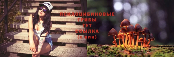 MDMA Premium VHQ Воткинск
