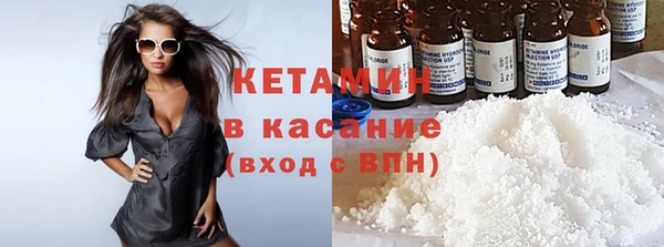 сатива Зерноград