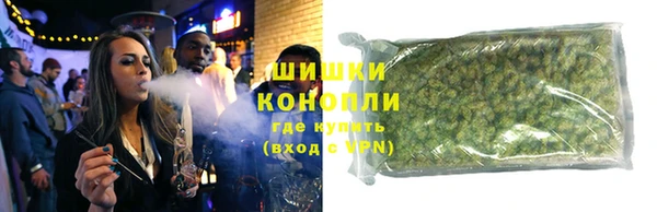 мдпв Зеленодольск