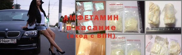 сатива Зерноград