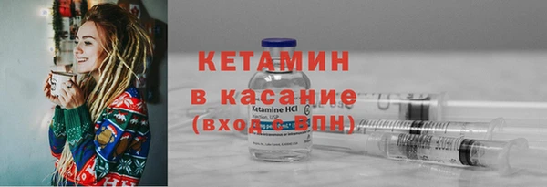 сатива Зерноград