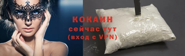 мдпв Зеленодольск