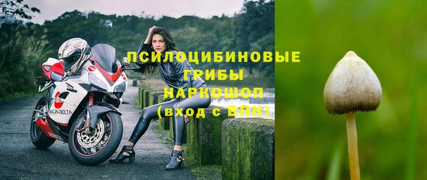 крисы Заволжье